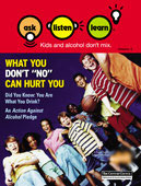 No Water Communications