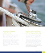 No Water Communications