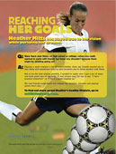 No Water Communications