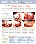 No Water Communications