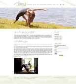 No Water Communications