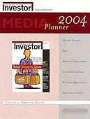 No Water Communications