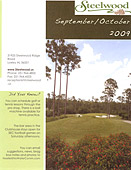 No Water Communications