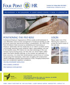 No Water Communications