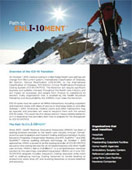 No Water Communications